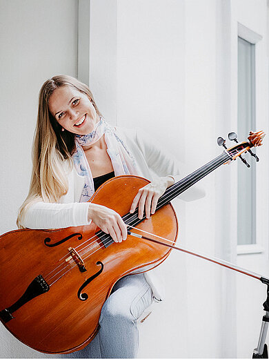 Bild von Katarzyna Gerlach