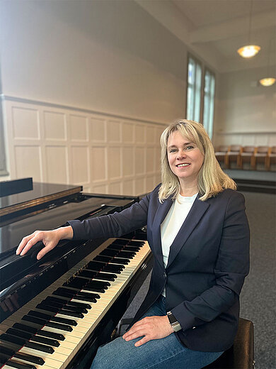 Bild von Natalia Sommer