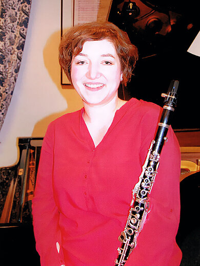 Bild von Katja Neumann